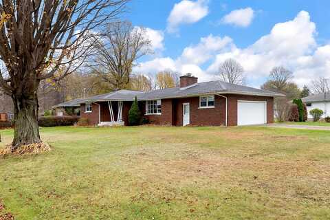 Northview, ERIE, PA 16511