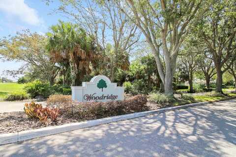 Running Oak, STUART, FL 34997