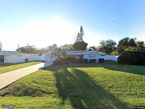 Acacia, NOKOMIS, FL 34275