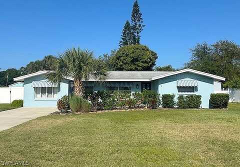 Acacia, NOKOMIS, FL 34275