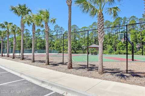 Sugar Magnolia, PONTE VEDRA, FL 32081