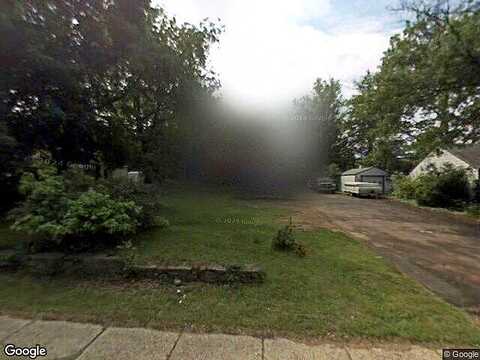 Warminster, HATBORO, PA 19040