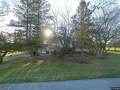 Pinchtown, DOVER, PA 17315