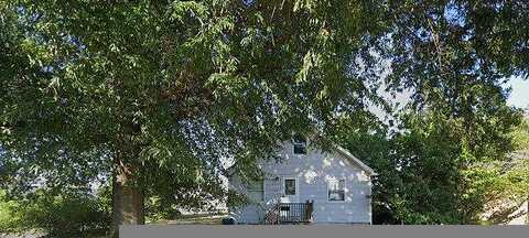 Wicker, BENSALEM, PA 19020
