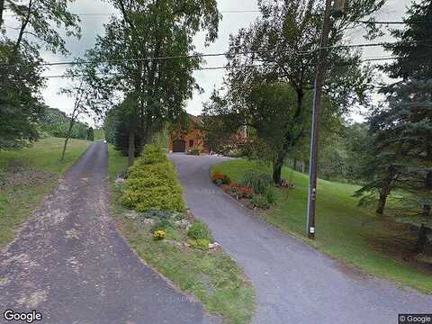 Hottenstein, KUTZTOWN, PA 19530