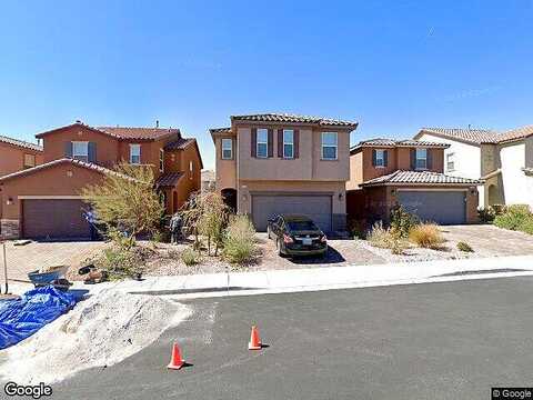 Sobles, LAS VEGAS, NV 89148