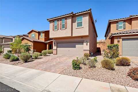 Sobles, LAS VEGAS, NV 89148