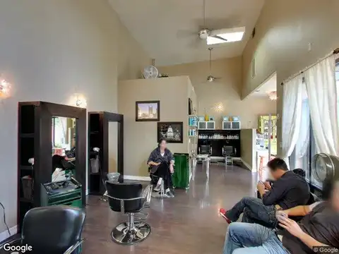 Woodside Oaks, SACRAMENTO, CA 95825