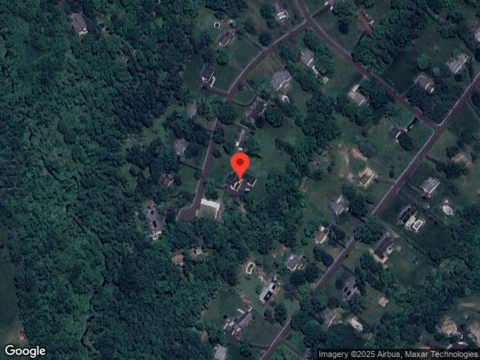 Norris, FURLONG, PA 18925