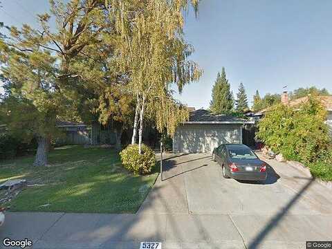 De John, CARMICHAEL, CA 95608