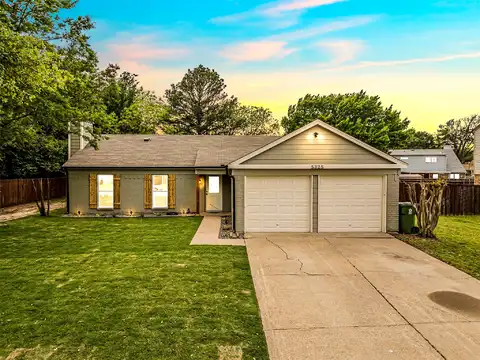 Timber Creek, FLOWER MOUND, TX 75028