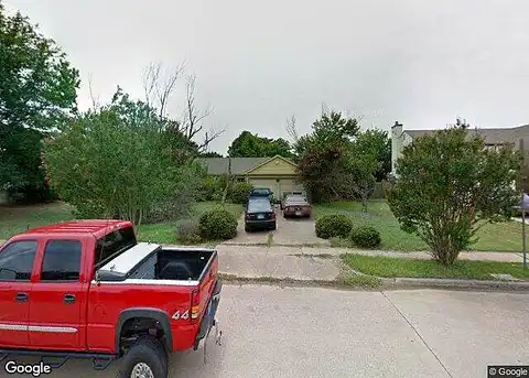 Timber Creek, FLOWER MOUND, TX 75028