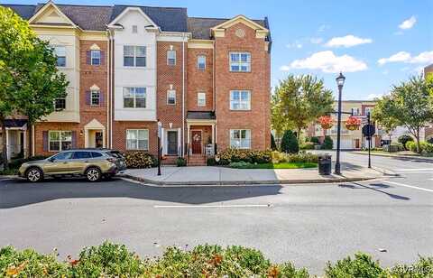 Libbie Mill West, RICHMOND, VA 23230