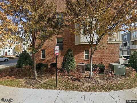 Libbie Mill West, RICHMOND, VA 23230