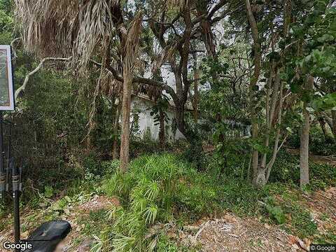 Siesta, SARASOTA, FL 34242