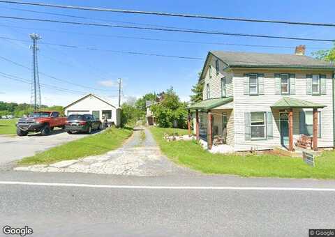 Kutztown, MYERSTOWN, PA 17067