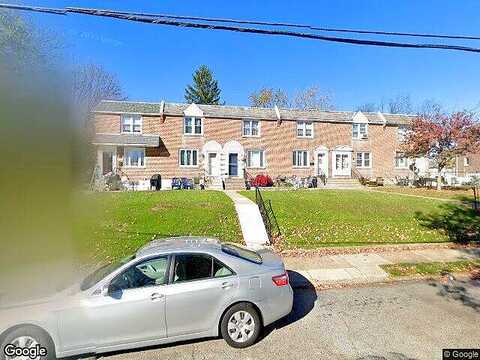 Gramercy, CLIFTON HEIGHTS, PA 19018