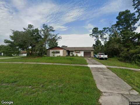 Deltona, SPRING HILL, FL 34606