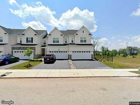 Dean, PHOENIXVILLE, PA 19460