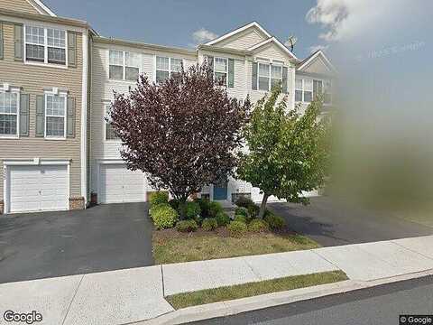 Chandler, OREFIELD, PA 18069