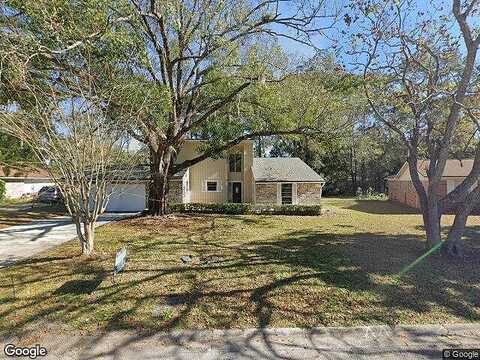 Rainey, ORANGE PARK, FL 32065