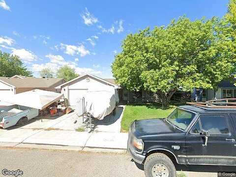 Sabra, GRAND JUNCTION, CO 81504