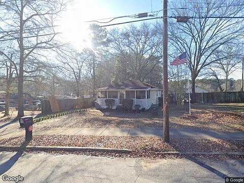 Westbrook, UNION CITY, GA 30291