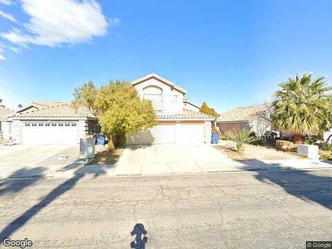 Blossom, LAS VEGAS, NV 89142