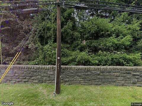 Bryn Mawr, BRYN MAWR, PA 19010