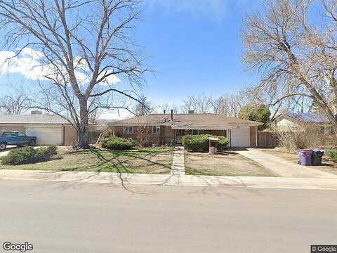 Gray, DENVER, CO 80212