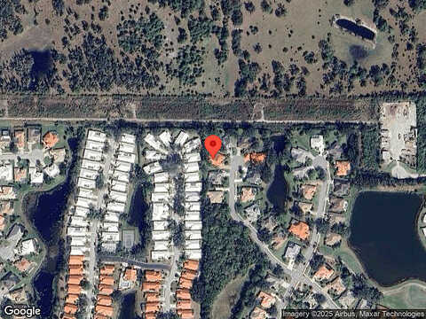 Summerfield, VENICE, FL 34292