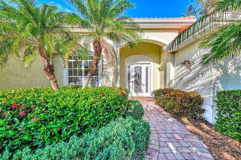 Summerfield, VENICE, FL 34292