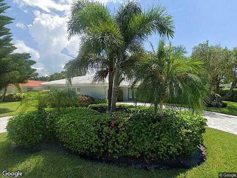 Wedge, LONGBOAT KEY, FL 34228