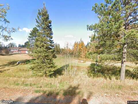 Highway 21, EMBARRASS, MN 55732