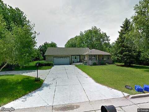 40Th, MILWAUKEE, WI 53221