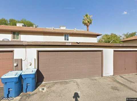 Village, LAS VEGAS, NV 89142