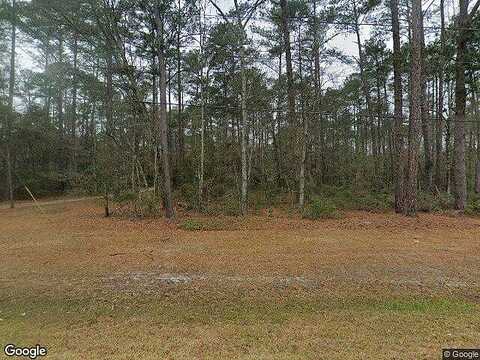 Country Club, STATESBORO, GA 30458