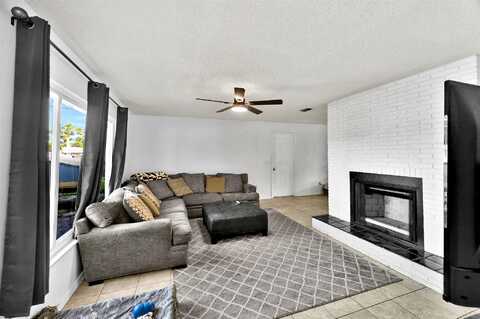 Fort Pierce, FORT PIERCE, FL 34951