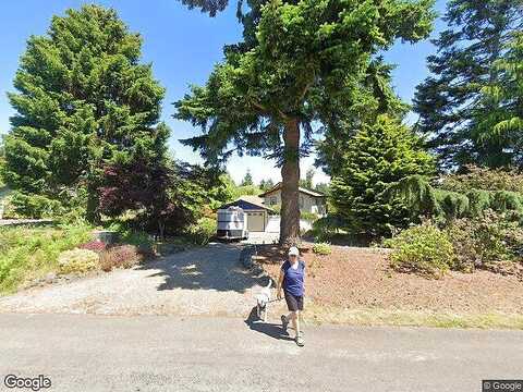 Hemlock, SEQUIM, WA 98382