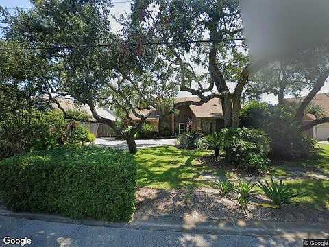 Palm, SHALIMAR, FL 32579