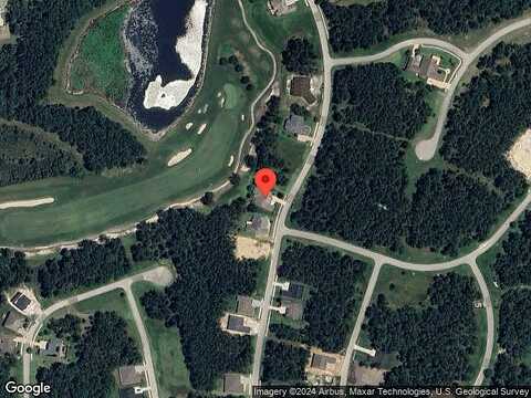 Majestic Hills, BROOKSVILLE, FL 34601