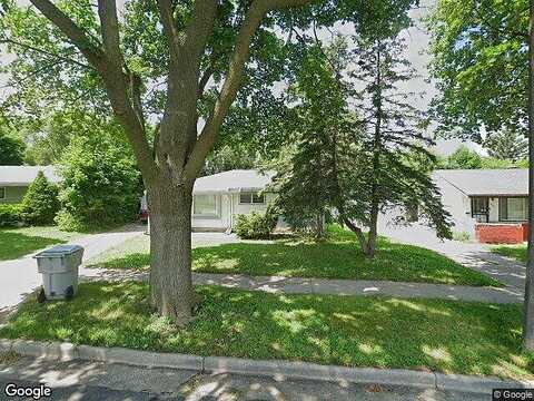 78Th, MILWAUKEE, WI 53218