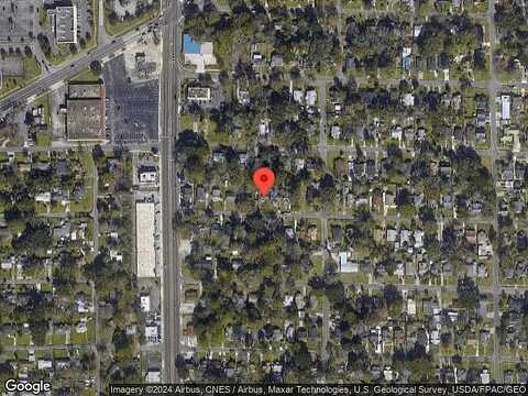 Sappho, JACKSONVILLE, FL 32205