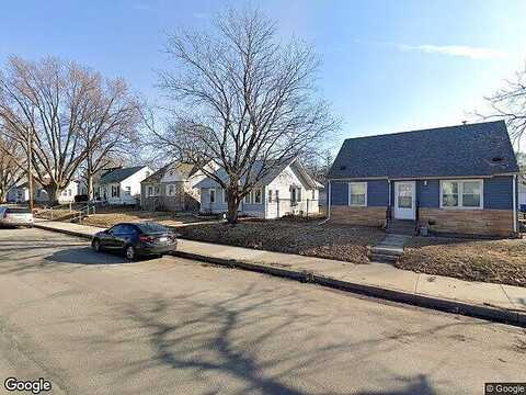 Bryant, MINNEAPOLIS, MN 55430