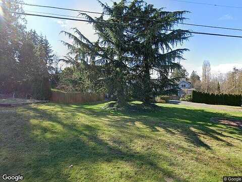 Bayview, EVERETT, WA 98203