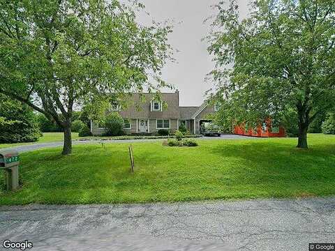 Bauer, BATH, PA 18014