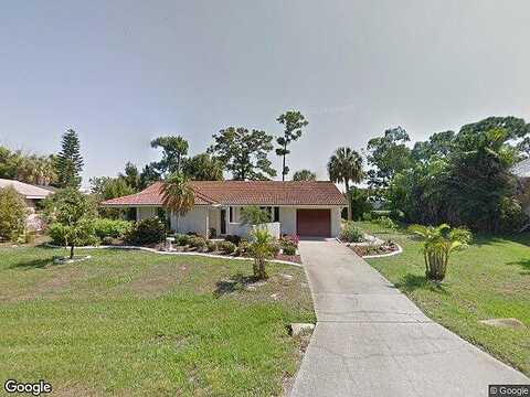 Pompano, PLACIDA, FL 33946