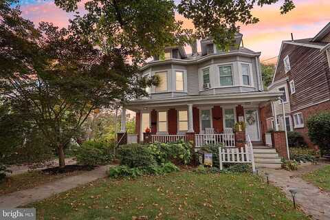 Stockham, MORRISVILLE, PA 19067