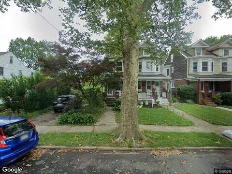 Stockham, MORRISVILLE, PA 19067