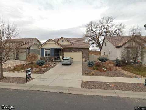 Wildwood, JOHNSTOWN, CO 80534